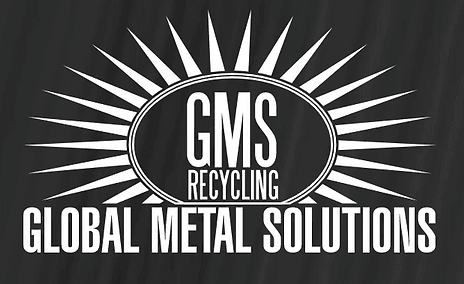 GMS Global Metal Solutions