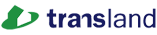 Transland Property Group