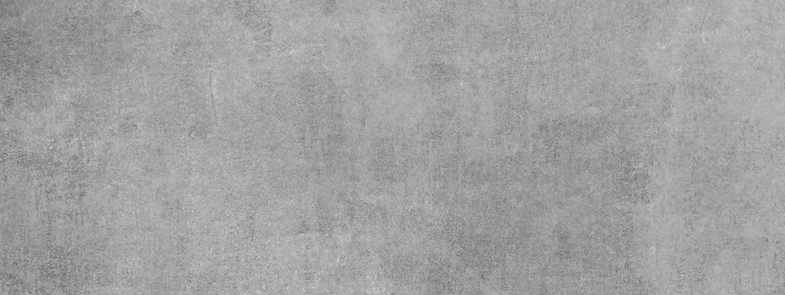 Concrete texture