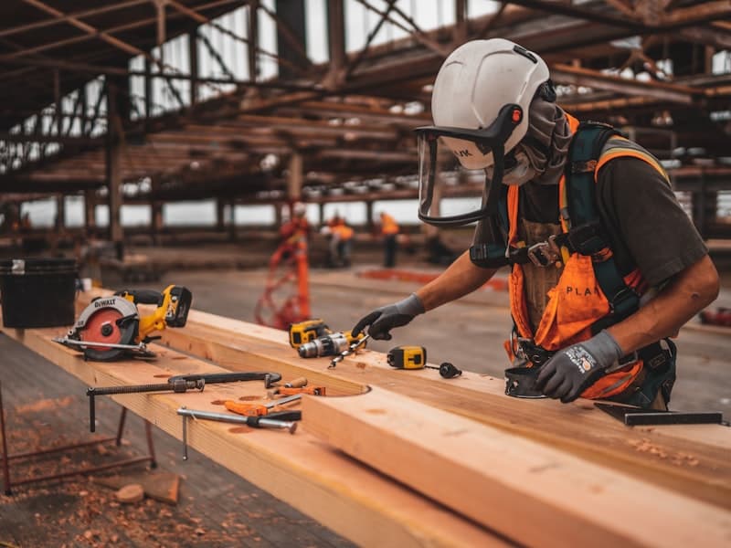 Subdivision Civil Works in NZ: What's Involved