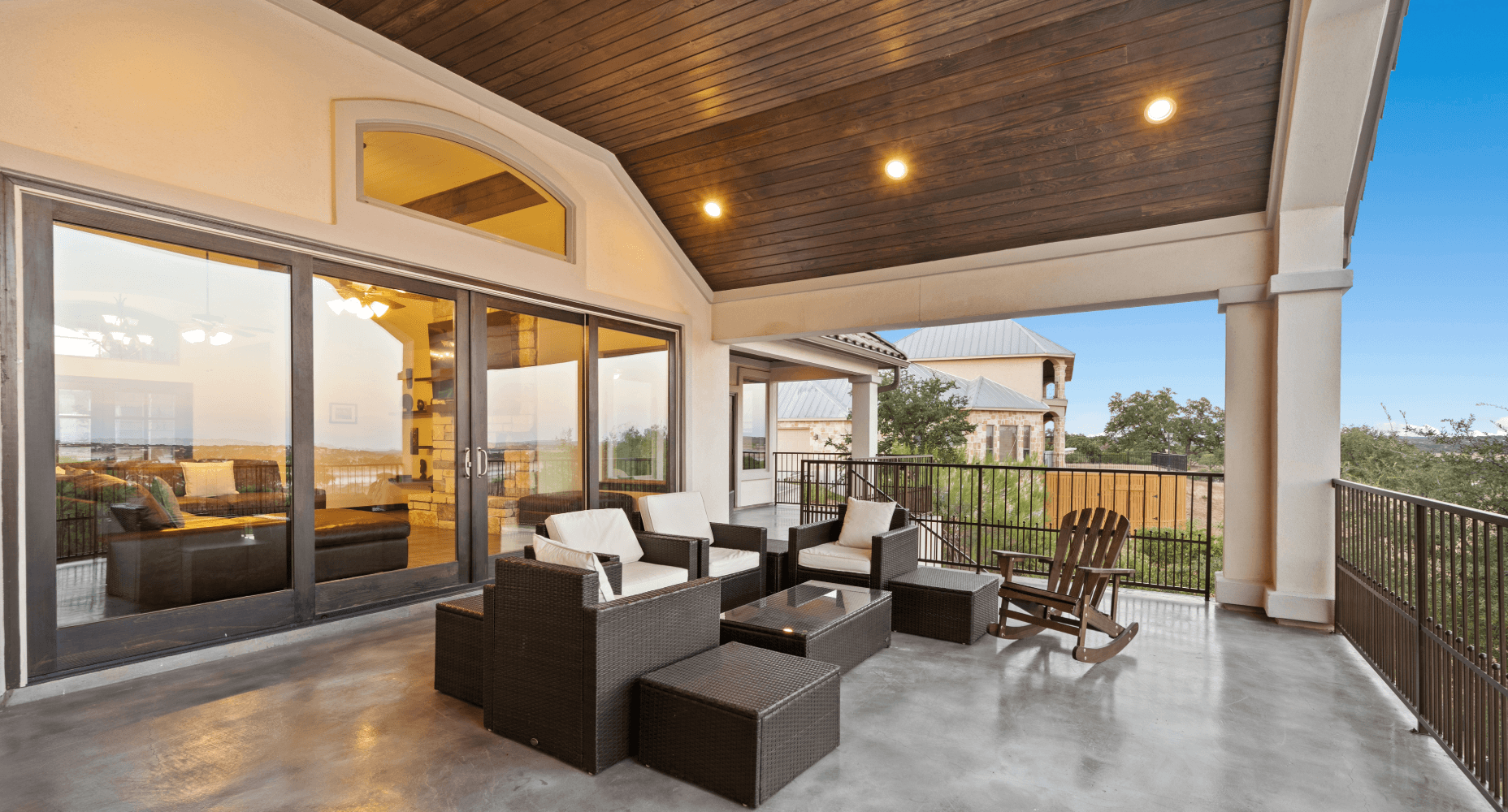 Matamata Lifestyle Block